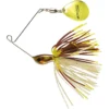 SPINNERBAIT SCRATCH TACKLE MICRO SPINNER ALTERA NANO - 5.5G