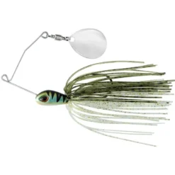 SPINNERBAIT STORM GOMOKU SPINNERBAIT - 11G