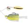 SPINNERBAIT STRIKE KING HACK ATTACK HEAVY COVER - 21.5G
