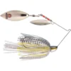 SPINNERBAIT STRIKE KING KVD SPINNER BAITS - 14G
