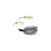 SPINNERBAIT VOLKIEN HURRICANE SB - 14G