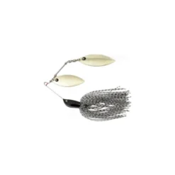 SPINNERBAIT VOLKIEN HURRICANE SB - 14G