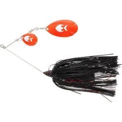 SPINNERBAIT WESTIN MONSTER VIBE INDIANA - 45G