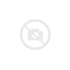 LEURRE DE SURFACE STRIKE KING PERCH POP - 9CM