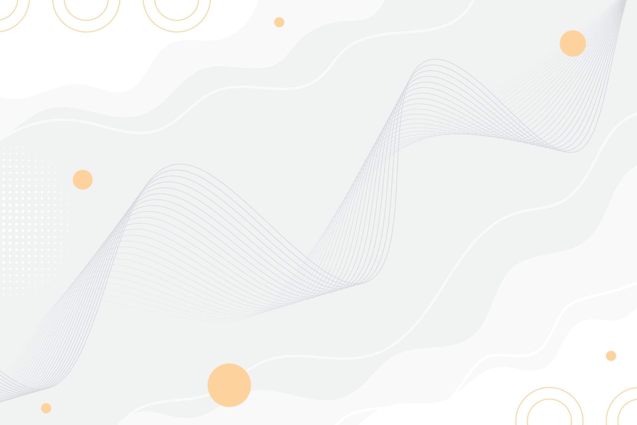 Promos Peche Azur Magasin -Promos Peche Azur Magasin 19184237 6068294 scaled