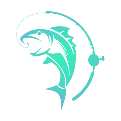 Promos Peche Azur Magasin